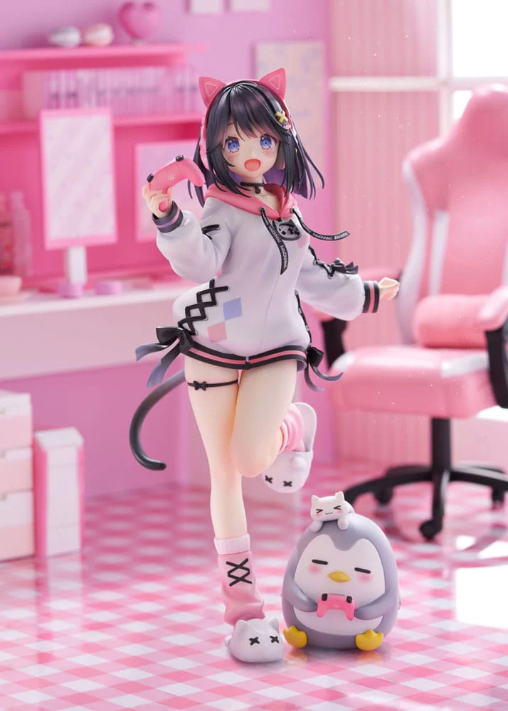 Miniatura 17
