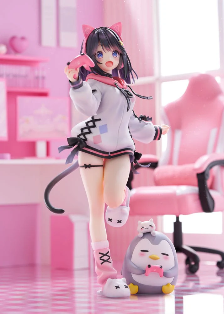 Miniatura 18
