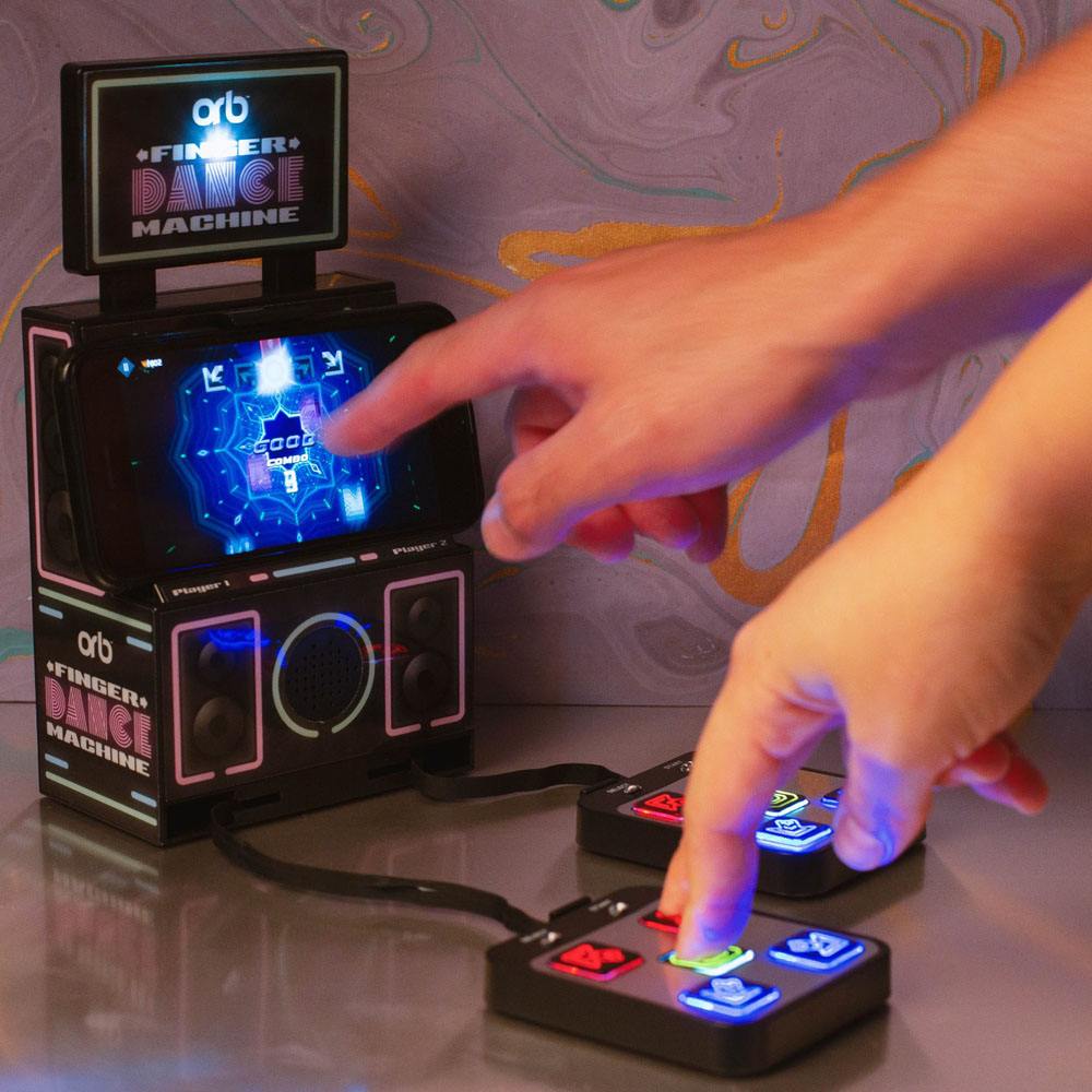 Miniatura 7