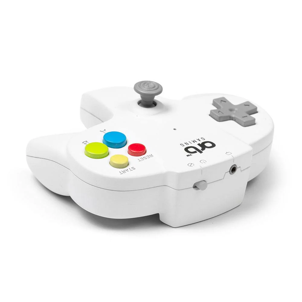 Miniatura 3