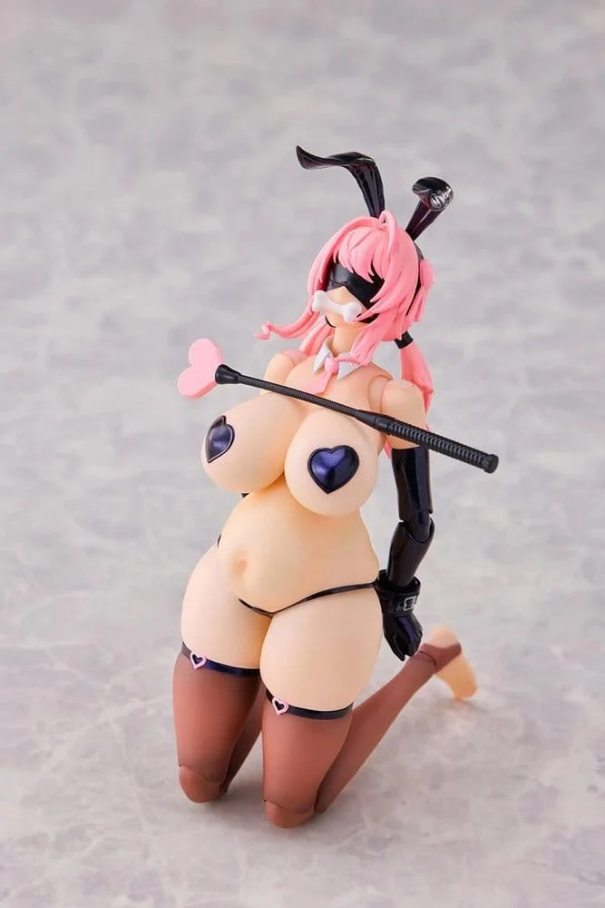Miniatura 4