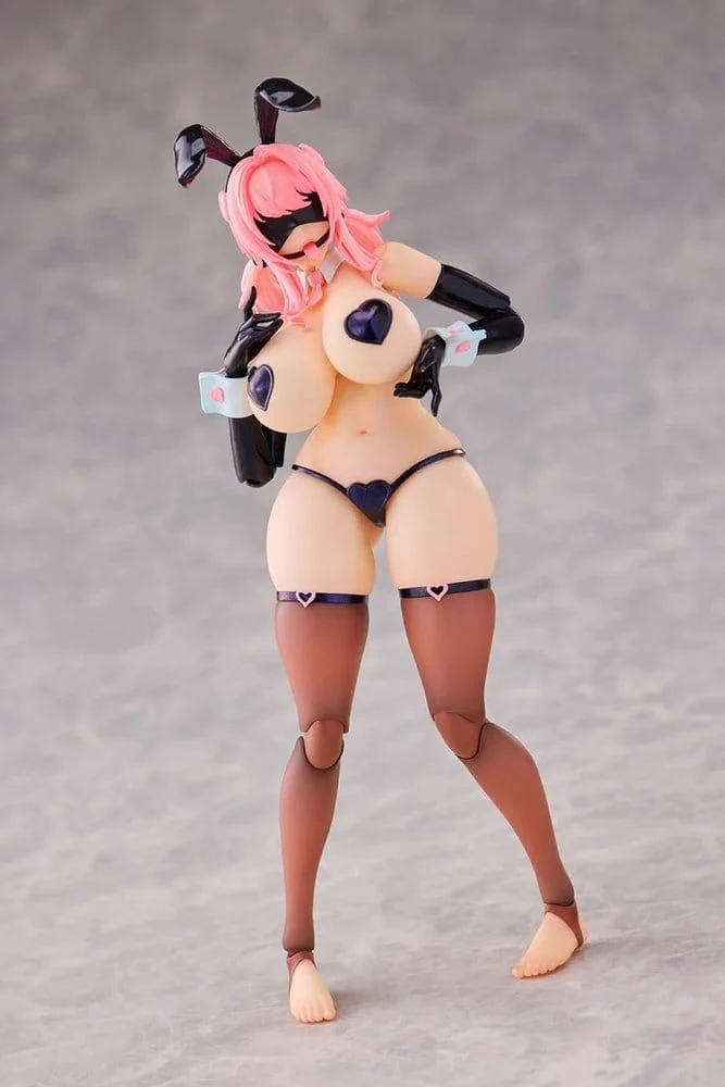 Miniatura 6