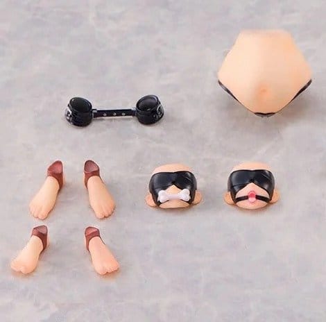 Miniatura 7