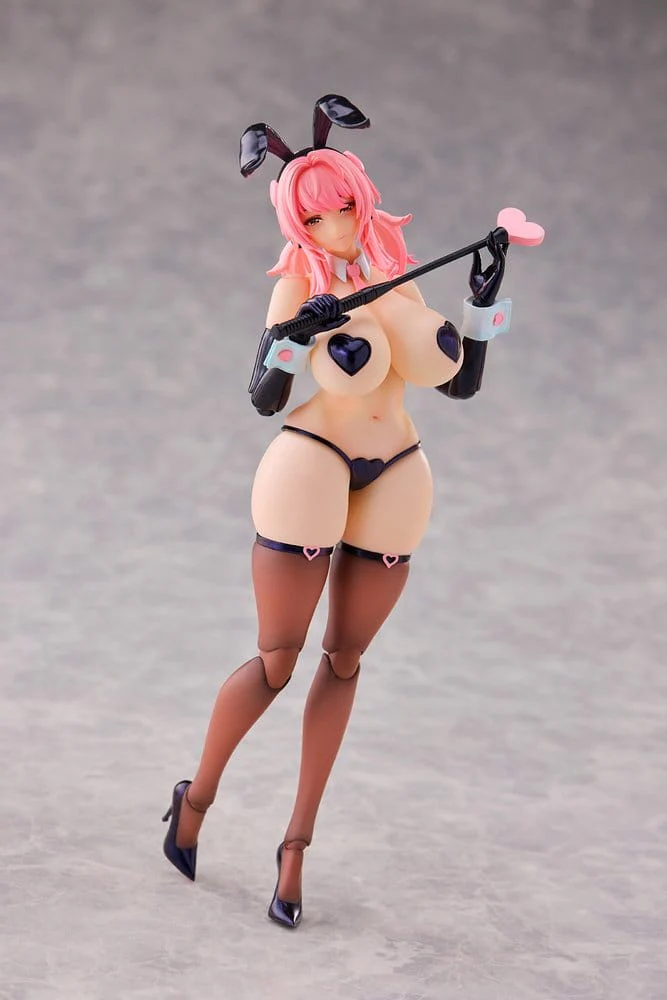 Miniatura 4