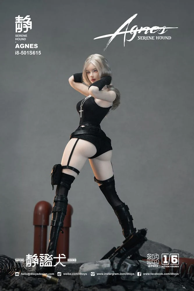 Miniatura 12