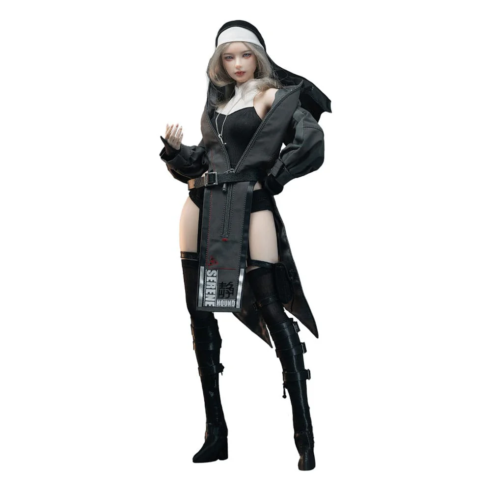 Miniatura 15