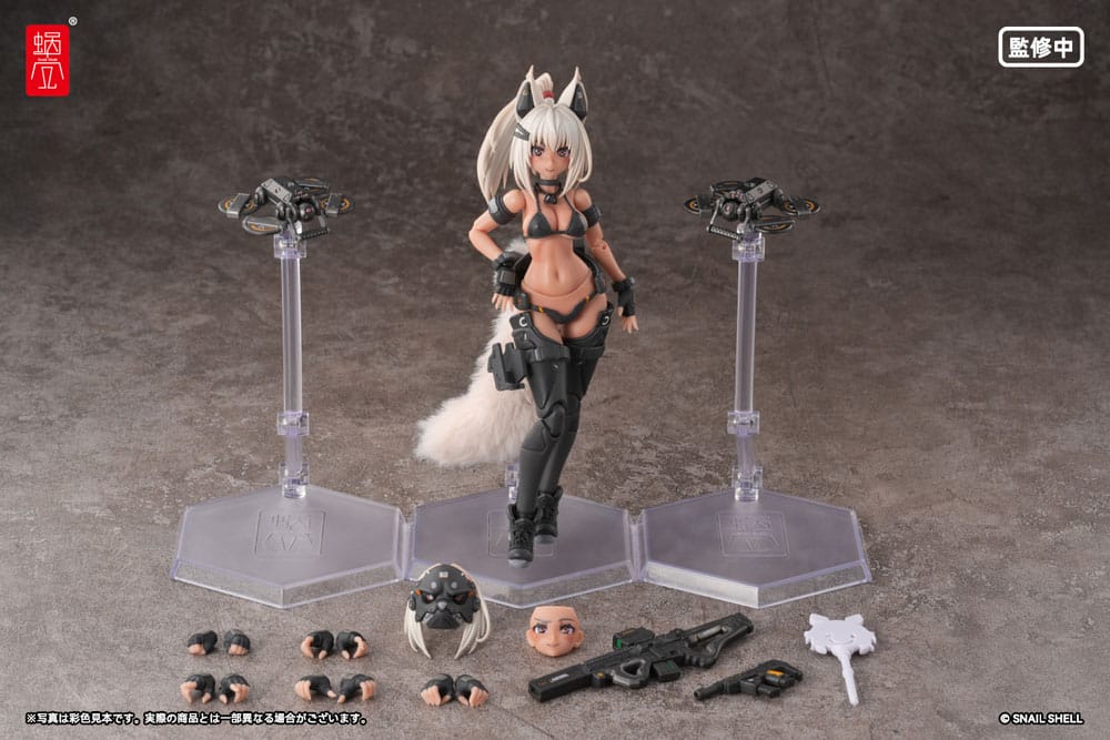 Miniatura 15