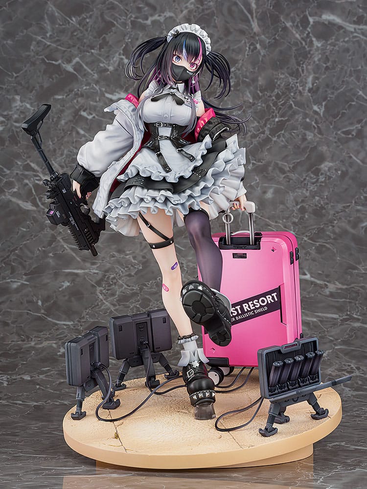 Miniatura 12
