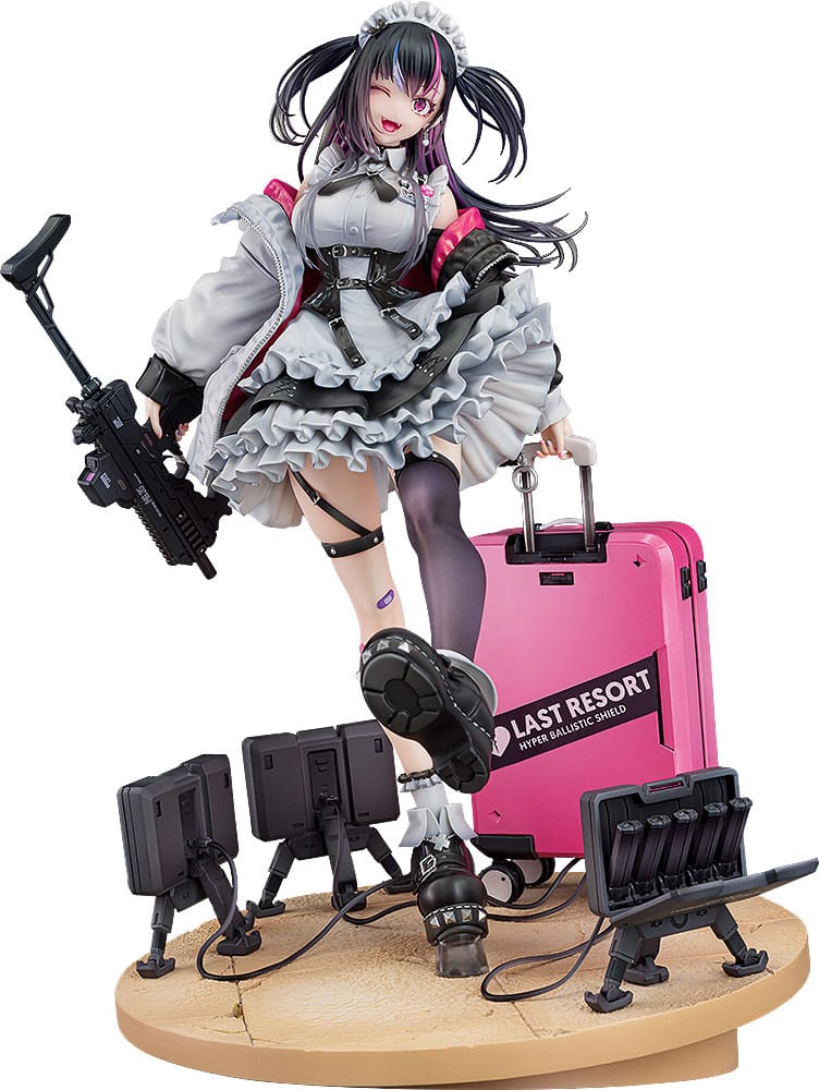 Miniatura 14