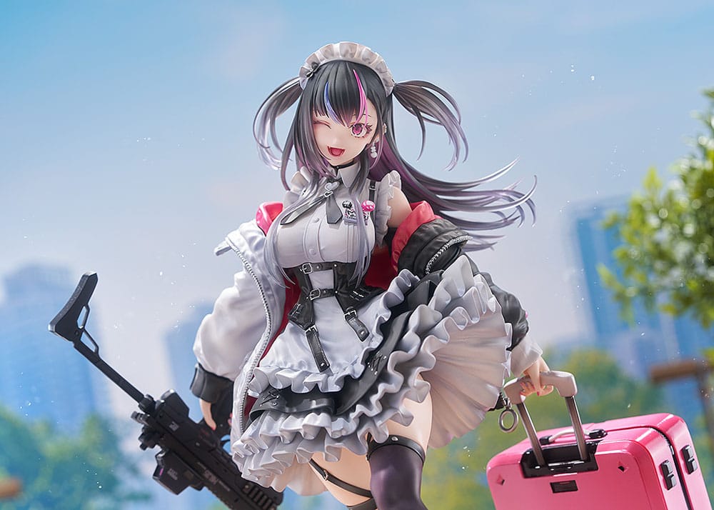 Miniatura 6