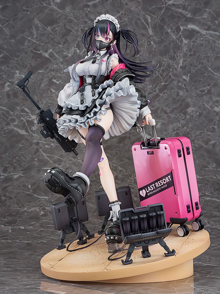 Miniatura 9