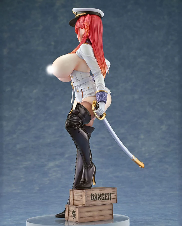 Miniatura 7