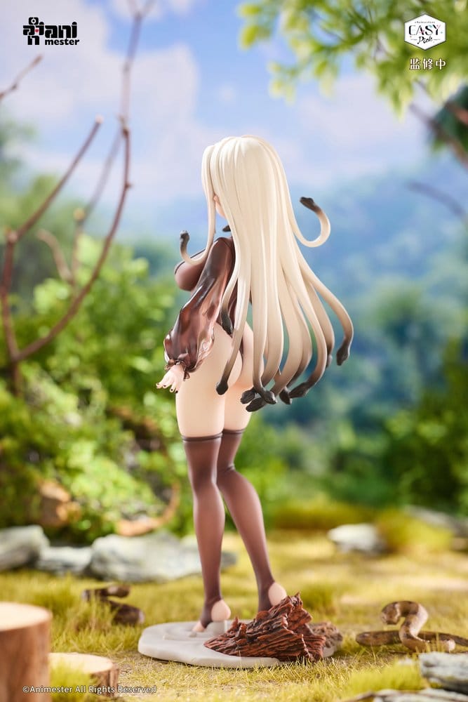 Miniatura 17