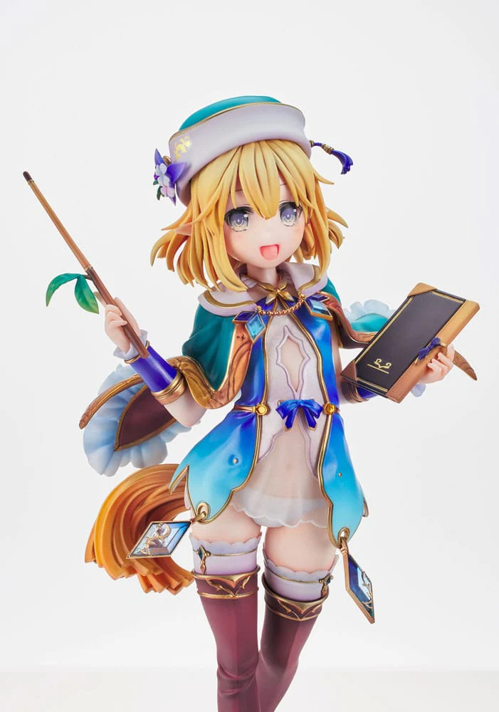 Miniatura 3