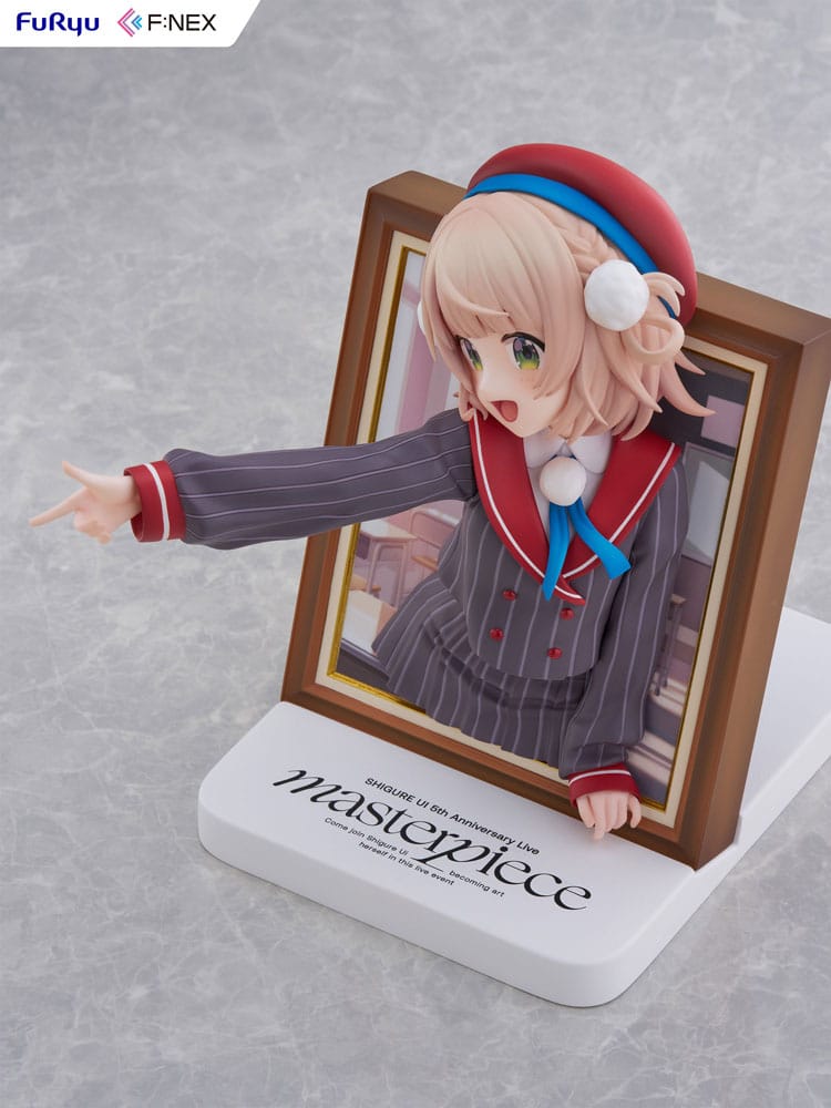 Miniatura 10
