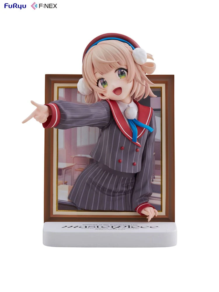 Miniatura 11