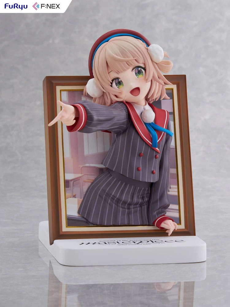 Miniatura 2