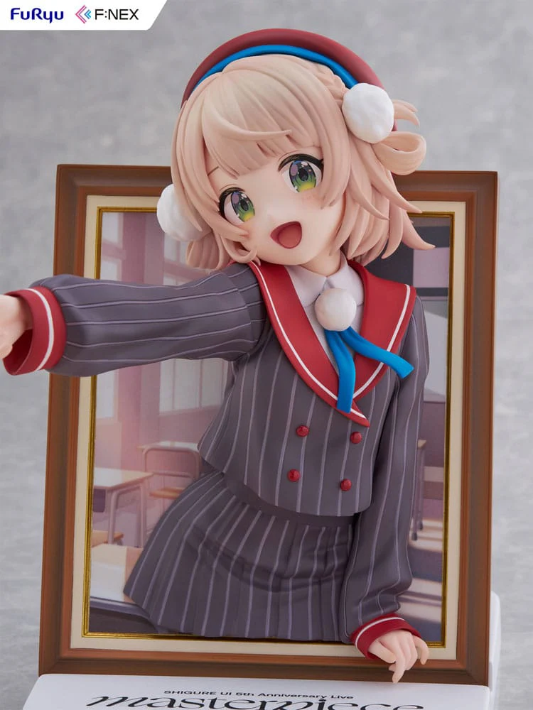 Miniatura 3