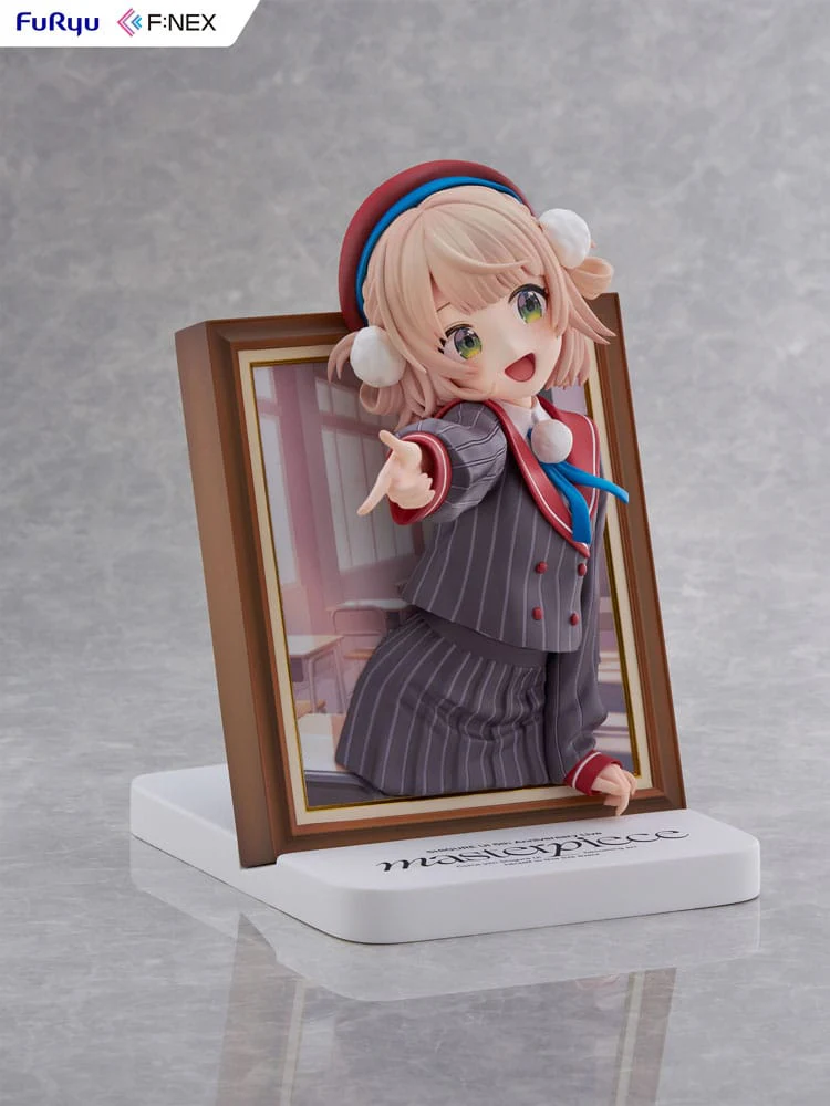 Miniatura 8