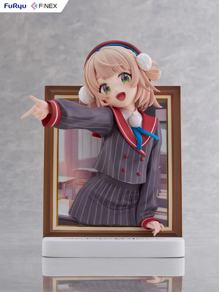 Miniatura 9