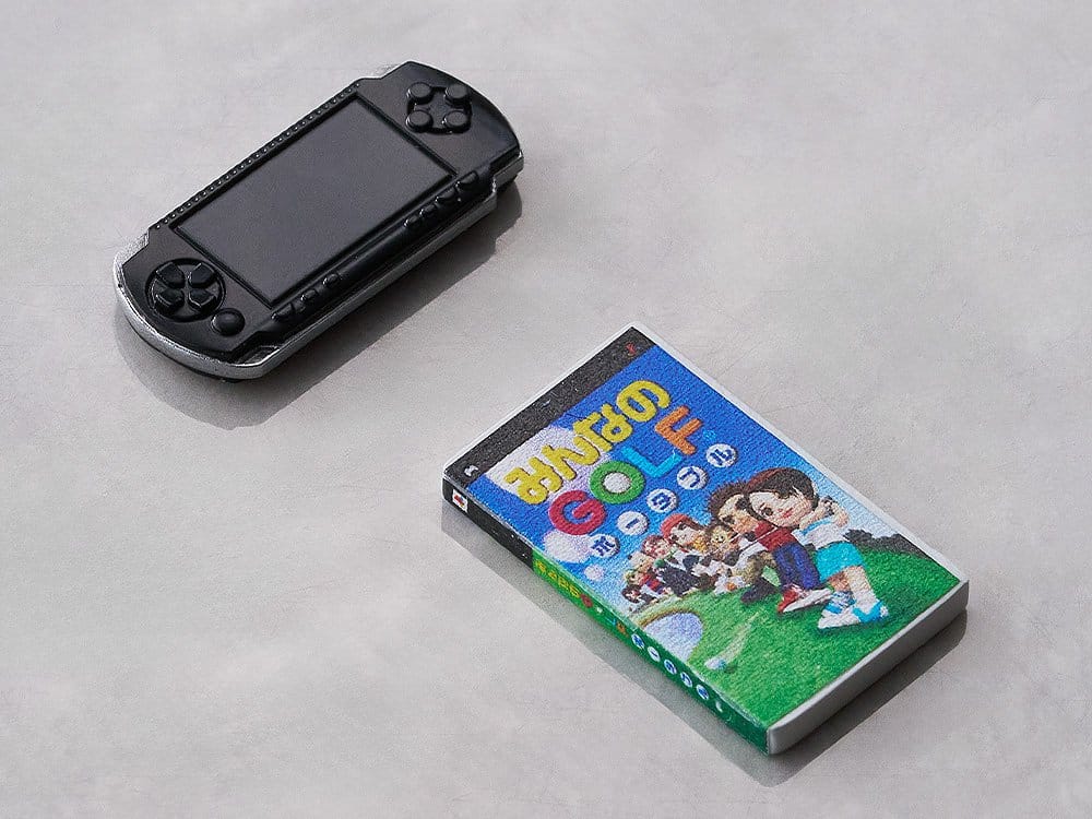 Miniatura 3