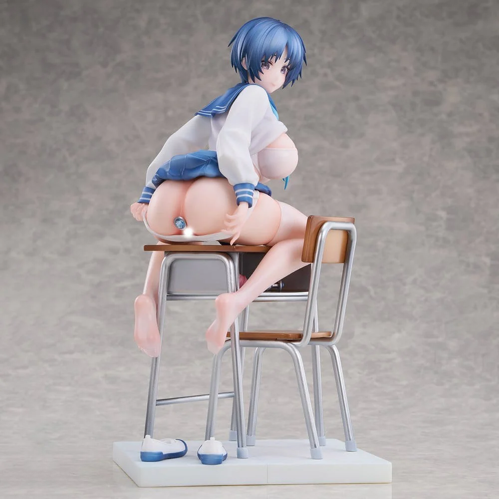 Miniatura 14