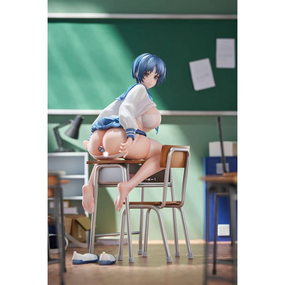 Miniatura 9