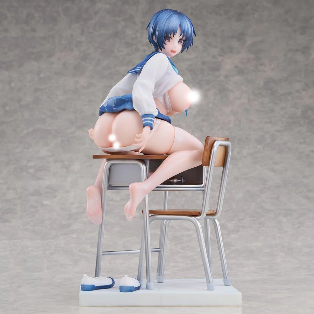 Miniatura 10