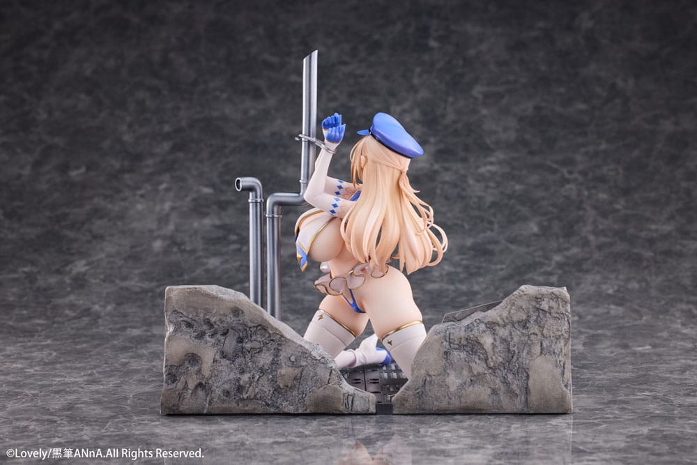 Miniatura 17