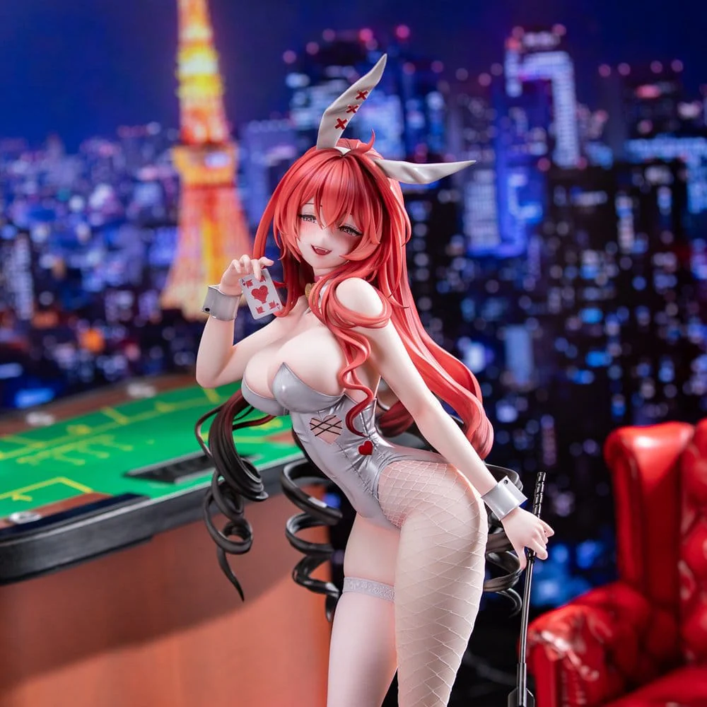 Miniatura 14