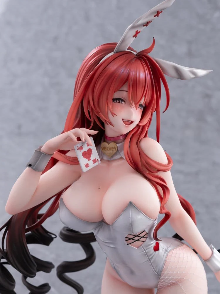 Miniatura 19