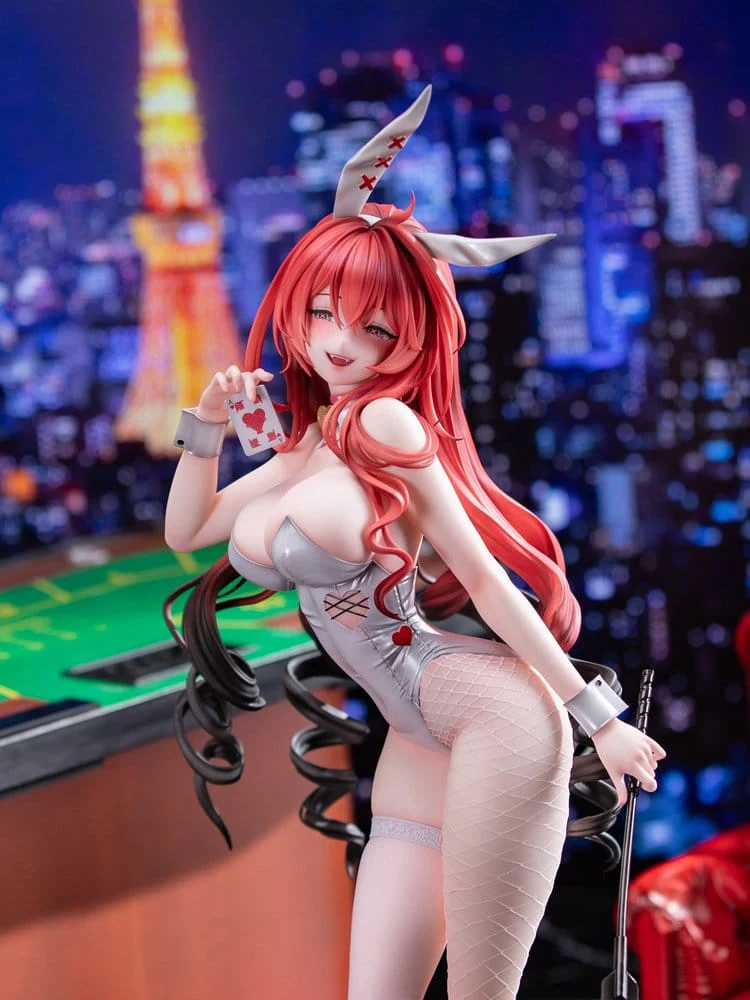 Miniatura 21