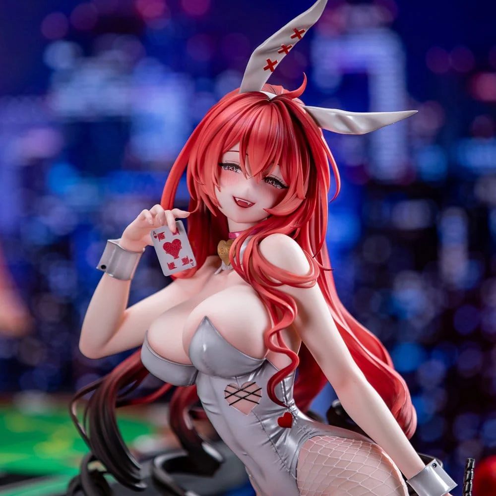 Miniatura 9