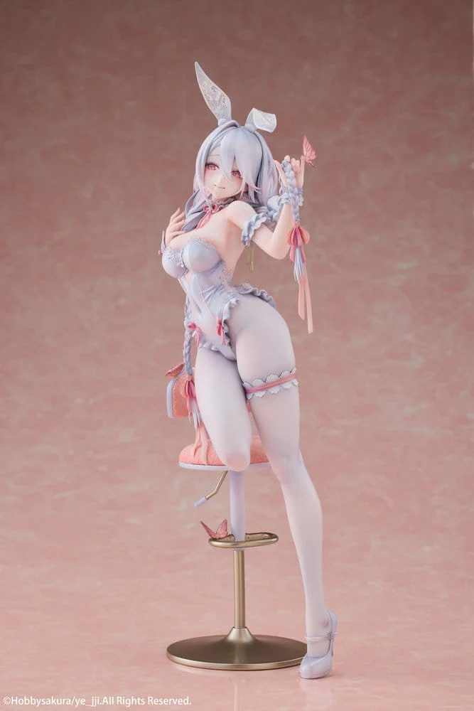 Miniatura 10