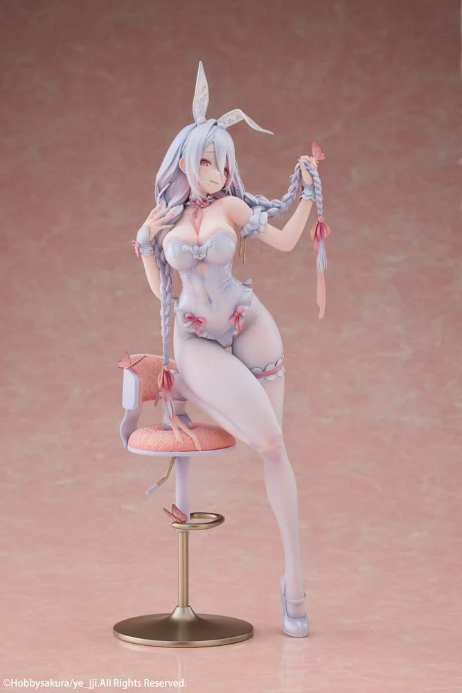 Miniatura 13