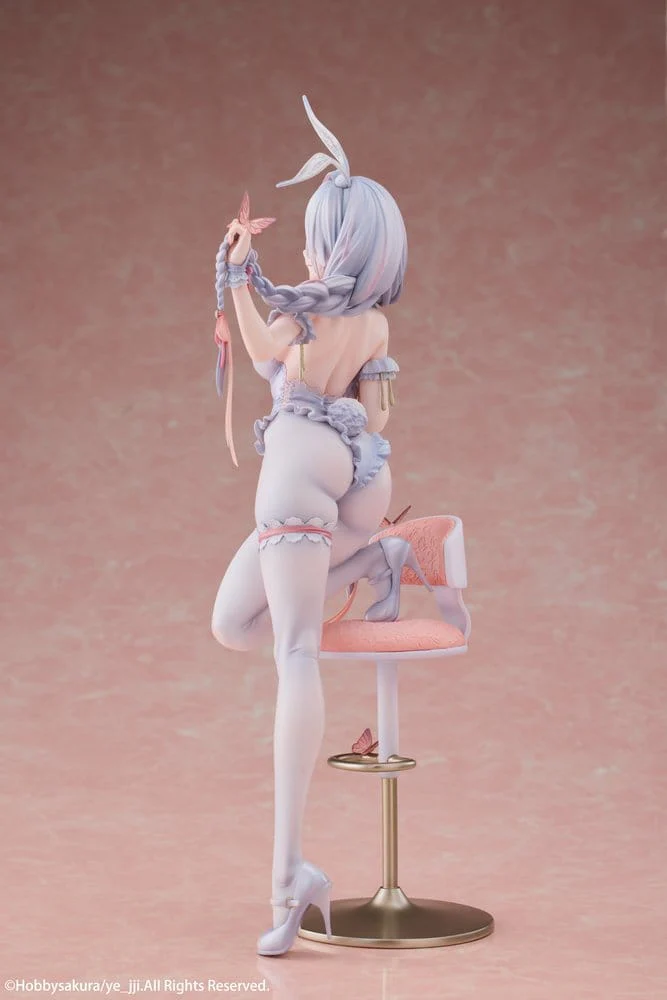 Miniatura 12