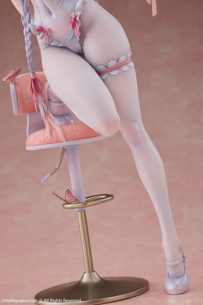 Miniatura 17