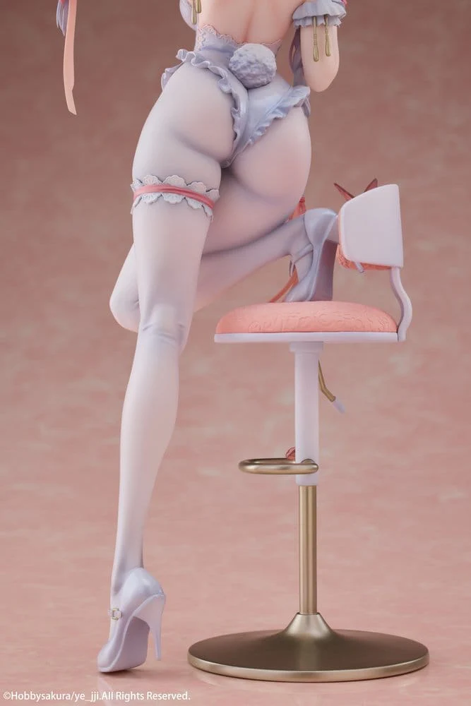 Miniatura 18