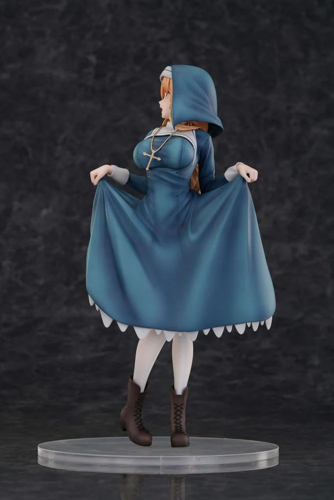 Miniatura 10