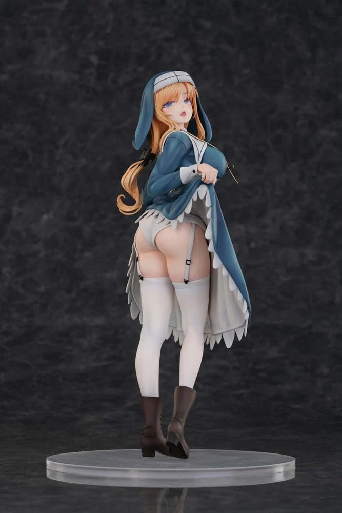 Miniatura 17