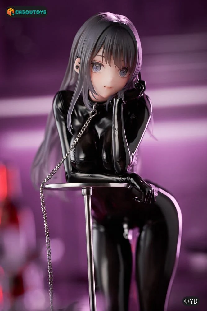 Miniatura 9