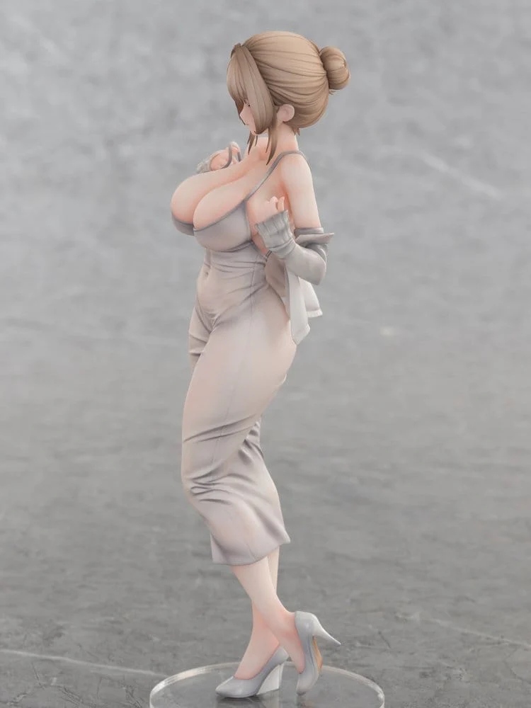 Miniatura 17