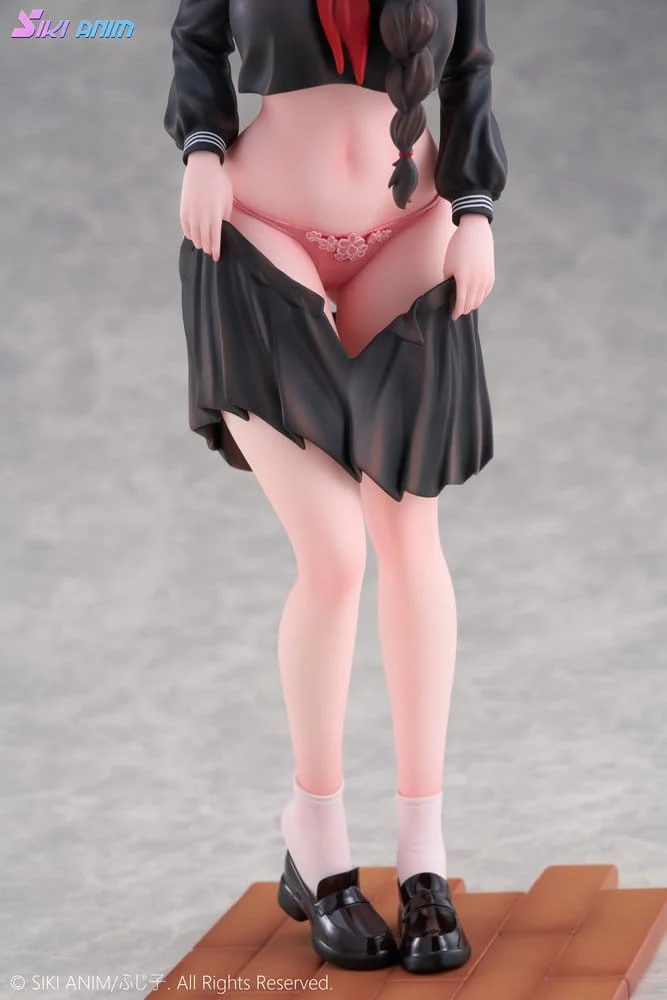 Miniatura 12