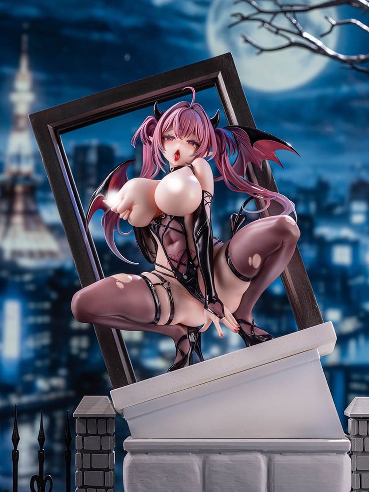Miniatura 10