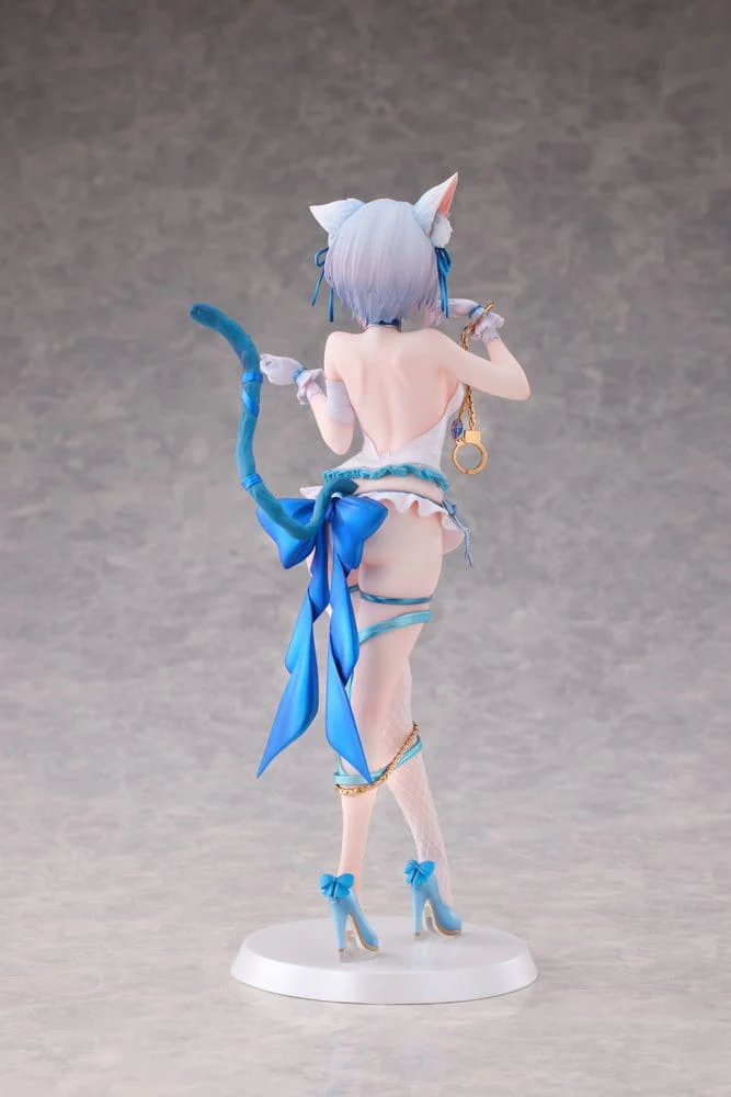 Miniatura 15