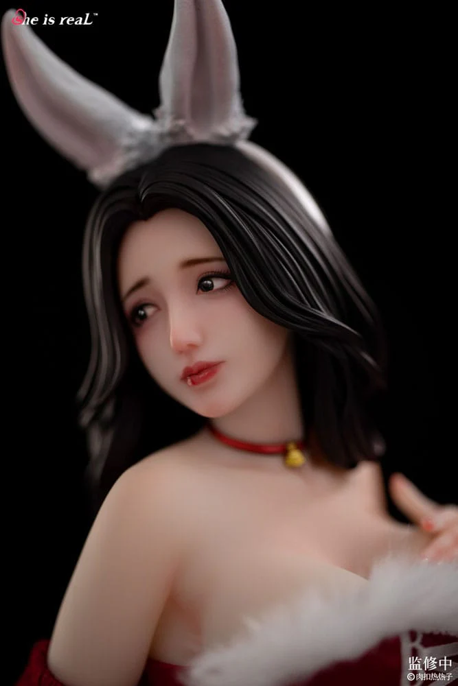 Miniatura 22