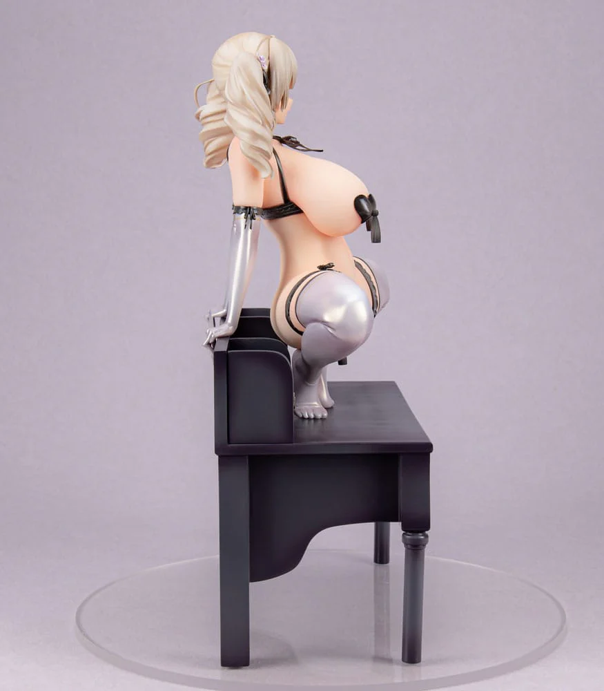 Miniatura 19