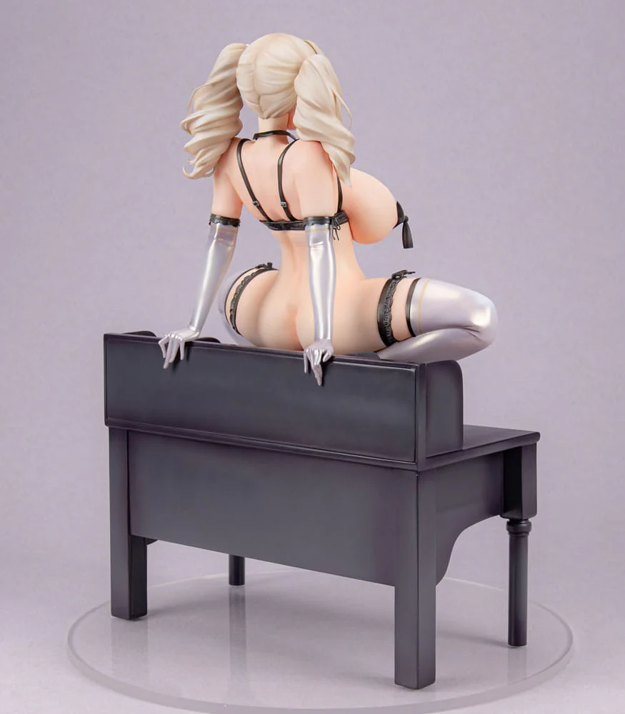 Miniatura 20