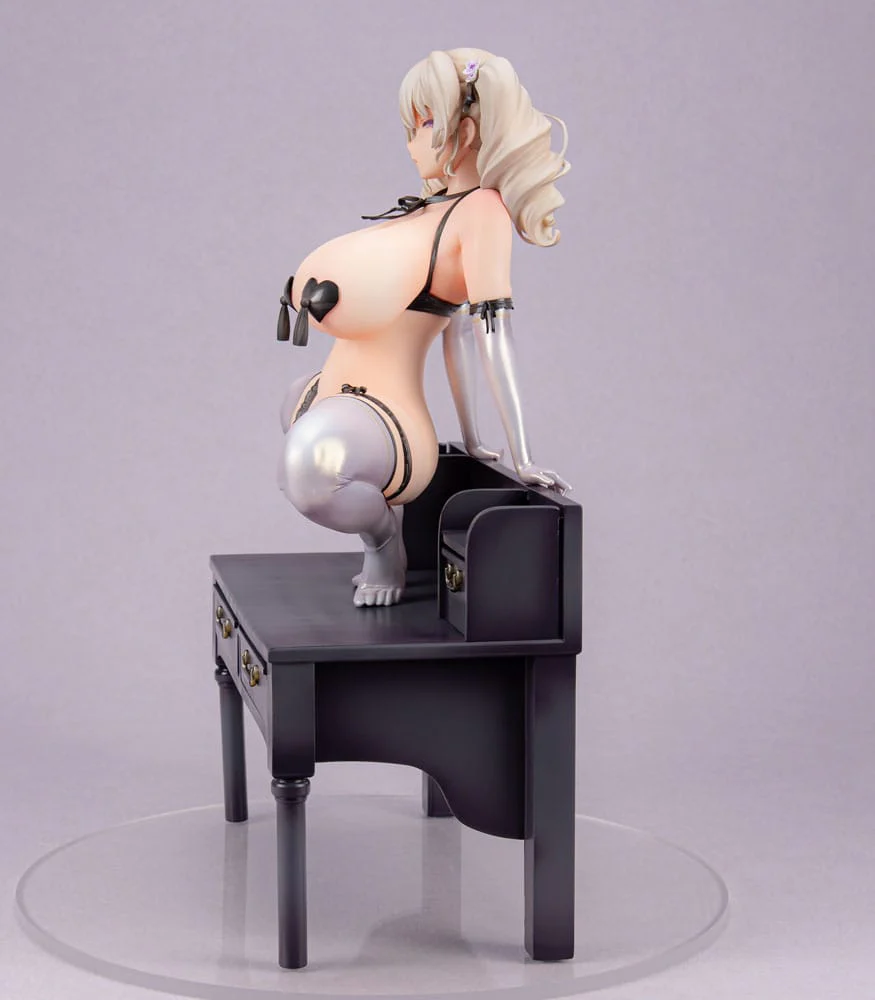 Miniatura 23