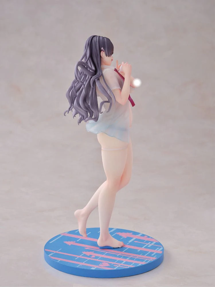 Miniatura 11